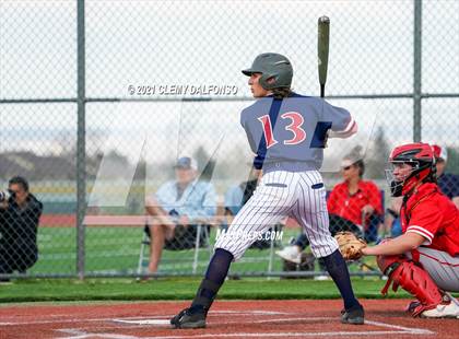 Thumbnail 3 in Regis Jesuit @ Dakota Ridge photogallery.
