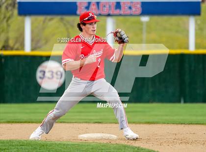 Thumbnail 3 in Regis Jesuit @ Dakota Ridge photogallery.