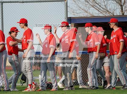 Thumbnail 2 in Regis Jesuit @ Dakota Ridge photogallery.