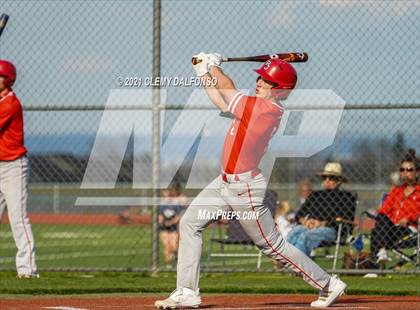 Thumbnail 2 in Regis Jesuit @ Dakota Ridge photogallery.
