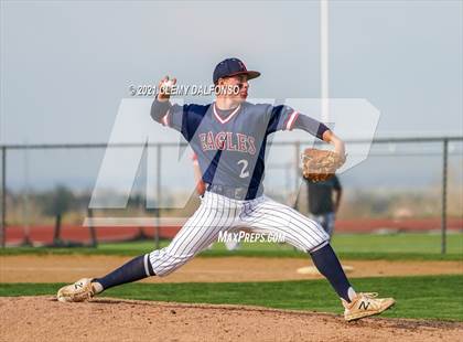 Thumbnail 3 in Regis Jesuit @ Dakota Ridge photogallery.