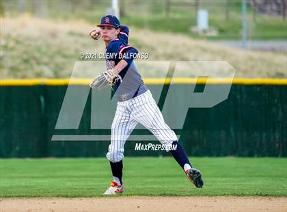 Thumbnail 3 in Regis Jesuit @ Dakota Ridge photogallery.