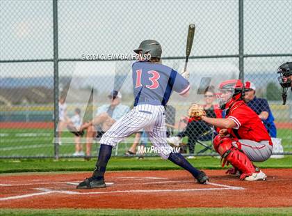 Thumbnail 3 in Regis Jesuit @ Dakota Ridge photogallery.