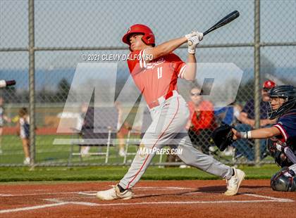 Thumbnail 3 in Regis Jesuit @ Dakota Ridge photogallery.