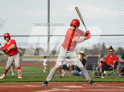 Thumbnail 1 in Regis Jesuit @ Dakota Ridge photogallery.