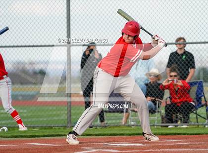 Thumbnail 1 in Regis Jesuit @ Dakota Ridge photogallery.