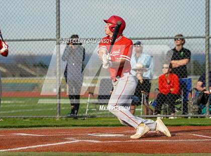Thumbnail 3 in Regis Jesuit @ Dakota Ridge photogallery.