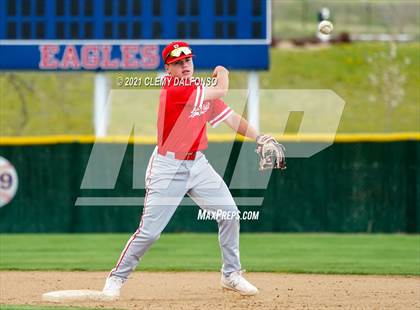 Thumbnail 2 in Regis Jesuit @ Dakota Ridge photogallery.