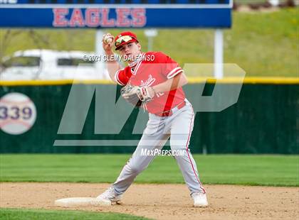 Thumbnail 3 in Regis Jesuit @ Dakota Ridge photogallery.