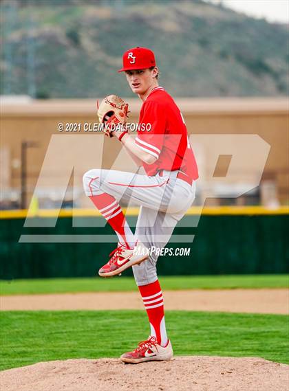 Thumbnail 1 in Regis Jesuit @ Dakota Ridge photogallery.