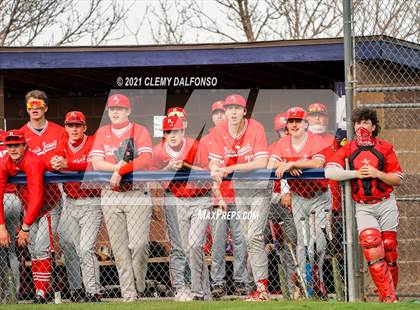 Thumbnail 1 in Regis Jesuit @ Dakota Ridge photogallery.