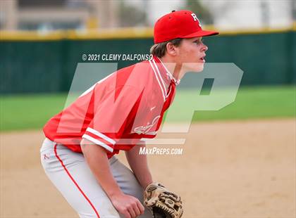 Thumbnail 2 in Regis Jesuit @ Dakota Ridge photogallery.