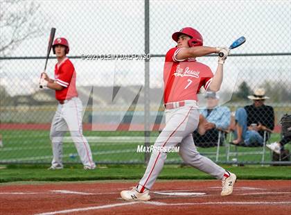 Thumbnail 3 in Regis Jesuit @ Dakota Ridge photogallery.