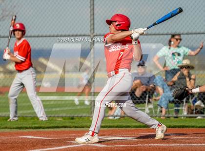 Thumbnail 2 in Regis Jesuit @ Dakota Ridge photogallery.