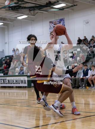 Colonie Central @ Shenendehowa