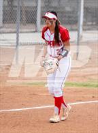 Photo from the gallery "La Quinta @ Imperial"