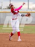 Photo from the gallery "La Quinta @ Imperial"