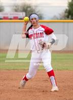 Photo from the gallery "La Quinta @ Imperial"