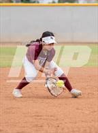 Photo from the gallery "La Quinta @ Imperial"