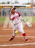 Photo from the gallery "La Quinta @ Imperial"