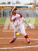 Photo from the gallery "La Quinta @ Imperial"