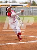 Photo from the gallery "La Quinta @ Imperial"