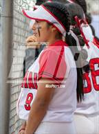 Photo from the gallery "La Quinta @ Imperial"