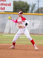 Photo from the gallery "La Quinta @ Imperial"
