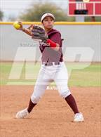 Photo from the gallery "La Quinta @ Imperial"