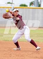 Photo from the gallery "La Quinta @ Imperial"