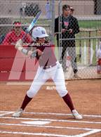 Photo from the gallery "La Quinta @ Imperial"