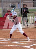 Photo from the gallery "La Quinta @ Imperial"