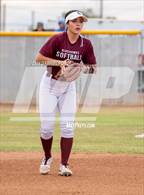 Photo from the gallery "La Quinta @ Imperial"