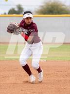 Photo from the gallery "La Quinta @ Imperial"