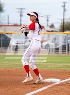 Photo from the gallery "La Quinta @ Imperial"