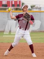 Photo from the gallery "La Quinta @ Imperial"
