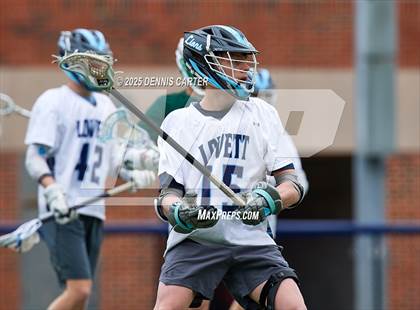 Thumbnail 3 in Wesleyan @ Lovett photogallery.