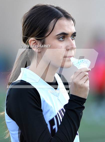 Thumbnail 1 in Silverado @ Bishop Gorman photogallery.