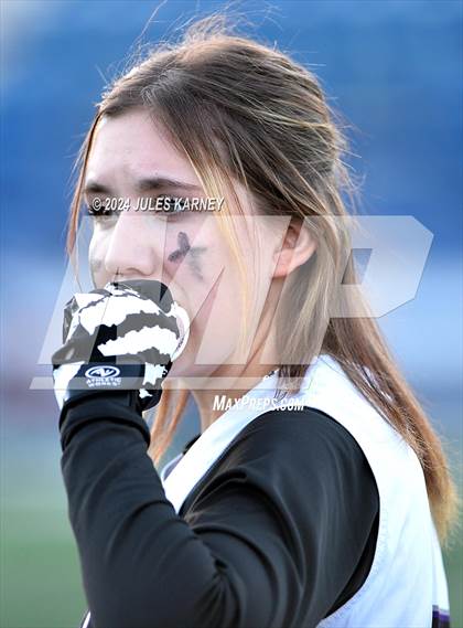 Thumbnail 2 in Silverado @ Bishop Gorman photogallery.