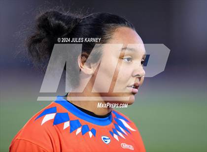 Thumbnail 2 in Silverado @ Bishop Gorman photogallery.