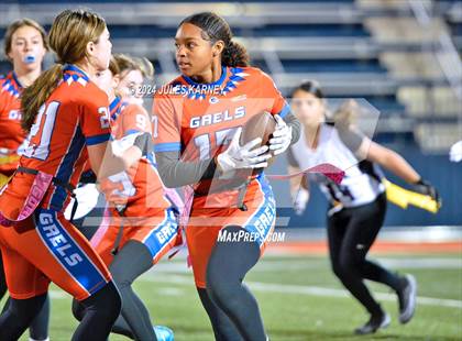 Thumbnail 1 in Silverado @ Bishop Gorman photogallery.