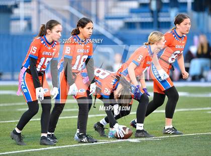 Thumbnail 1 in Silverado @ Bishop Gorman photogallery.