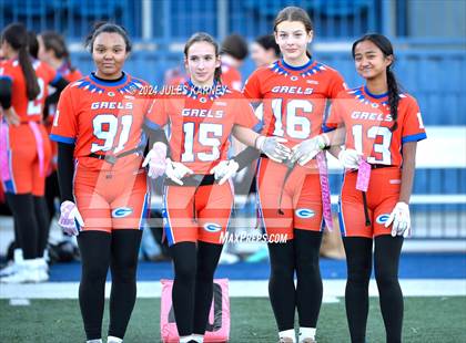 Thumbnail 1 in Silverado @ Bishop Gorman photogallery.