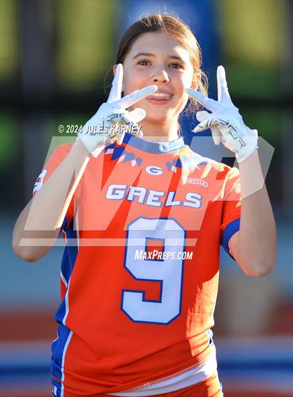 Thumbnail 1 in Silverado @ Bishop Gorman photogallery.
