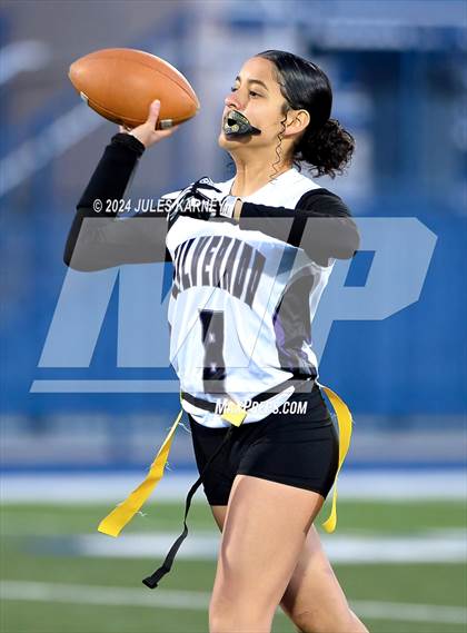 Thumbnail 3 in Silverado @ Bishop Gorman photogallery.