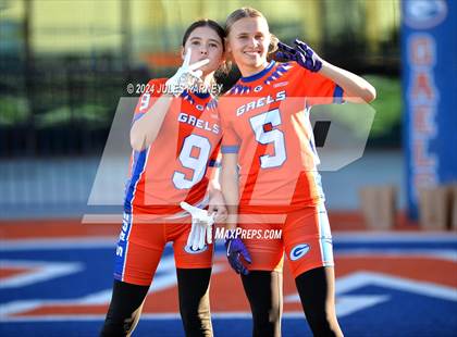 Thumbnail 1 in Silverado @ Bishop Gorman photogallery.