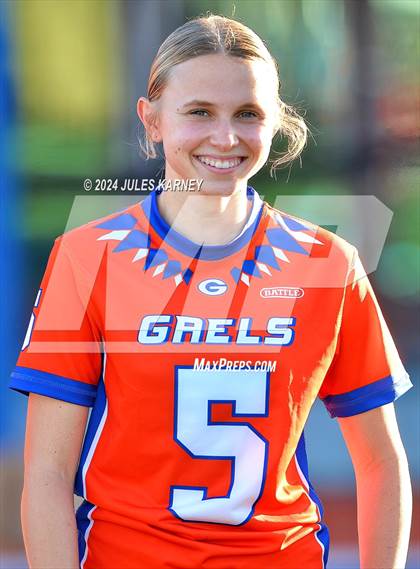 Thumbnail 3 in Silverado @ Bishop Gorman photogallery.
