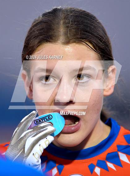 Thumbnail 2 in Silverado @ Bishop Gorman photogallery.