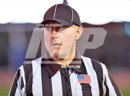 Thumbnail 1 in Silverado @ Bishop Gorman photogallery.