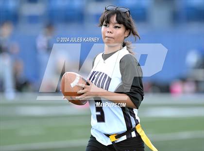 Thumbnail 2 in Silverado @ Bishop Gorman photogallery.